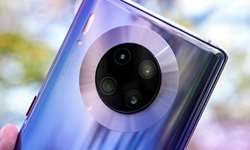 بررسی قابلیت‌های دوربین SuperSensing Cine گوشی Huawei Mate30 Pro