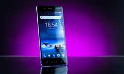 عرضه جهانی گوشی Nokia 5.1 در اواسط سپتامبر آغاز می‌شود