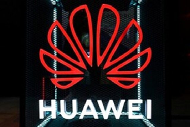 نصب آسان اندروید ۱۰ و رابط کاربری EMUI ۱۰ با برنامه Huawei HiCare