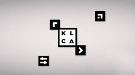 معرفی بازی آموزشی KLAC مختص موبایل